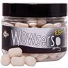 Pellets Dynamite Baits Wowsers - Ady041464