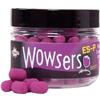 Baiting Pellet Dynamite Baits Wowsers - Ady041466