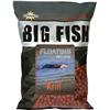 Pellets Galleggianti Dynamite Baits Big Fish - Ady041480