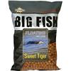 Floating Pellet Dynamite Baits Big Fish - Ady041481