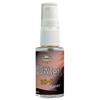 Spray Dynamite Baits Wowsers Bait Spray - Ady041540