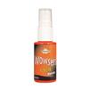 Spray Dynamite Baits Wowsers Bait Spray - Ady041542