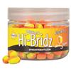 Hookbait Dynamite Baits Wowsers Hi-Bridz - Ady041546