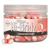 Hookbait Dynamite Baits Wowsers Hi-Bridz - Ady041547