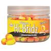 Hookbait Dynamite Baits Wowsers Hi-Bridz - Ady041548