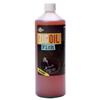 Attractant Liquide Dynamite Baits Zig Oils - Ady041552