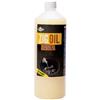 Attraente Liquido Dynamite Baits Zig Oils - Ady041553
