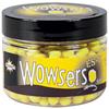 Trockenpellet Dynamite Baits Wowsers - Ady041559