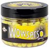 Pellets Dynamite Baits Wowsers - Ady041560