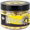 Pellets Dynamite Baits Wowsers - Ady041561