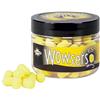 Pellets Dynamite Baits Wowsers - Ady041562
