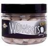 Pellets Dynamite Baits Wowsers - Ady041565
