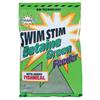Pastura Dynamite Baits Swim Stim Feeder Groundbaits - Ady041590