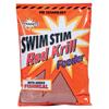 Amorce Dynamite Baits Swim Stim Feeder Groundbaits - Ady041591