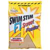 Cebo Dynamite Baits Swim Stim Feeder Groundbaits - Ady041592