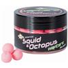 Boilies Flutuantes Dynamite Baits Fluro Wafters - Ady041600