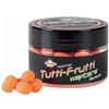 Boilies Flutuantes Dynamite Baits Fluro Wafters - Ady041601