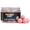 Boilie Galleggiante Dynamite Baits Fluro Pop-Downz - Ady041629