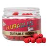 Pellet Da Innesco Dynamite Baits Flurables Hookers - Ady041657