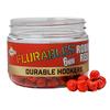 Pellet Da Innesco Dynamite Baits Flurables Hookers - Ady041658