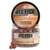 Pellets Dynamite Baits Big Fish Durables - Ady041668