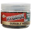 Esca Dynamite Baits Hybridz Hookbait - Ady041672