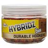 Esca Dynamite Baits Hybridz Hookbait - Ady041673