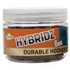 Esca Dynamite Baits Hybridz Hookbait - Ady041675