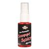 Spray Dynamite Baits Spray - Ady041824