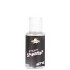 Sprays - 30Ml Dynamite Baits N-Ticers Spray - 30Ml - Ady041865