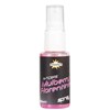 Sprays - 30Ml Dynamite Baits N-Ticers Spray - 30Ml - Ady041866