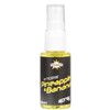 Sprays - 30Ml Dynamite Baits N-Ticers Spray - 30Ml - Ady041867