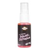 Sprays - 30Ml Dynamite Baits N-Ticers Spray - 30Ml - Ady041868