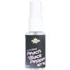 Sprays Dynamite Baits N-Ticers Spray - 30Ml - Ady041870