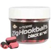 Hookbait Dynamite Baits N-Ticers Zig - Ady041875