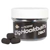 Hookbait Dynamite Baits N-Ticers Zig - Ady041878