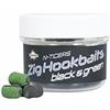 Hookbait Dynamite Baits N-Ticers Zig - Ady041879