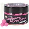 Schwimmboilie Dynamite Baits N-Ticers Pop-Up - Ady041883