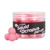 Schwimmboilie Dynamite Baits N-Ticers Pop-Up - Ady041884