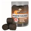 Pellet Dynamite Baits Catfish Dissolver Hook Pellets - Ady740860