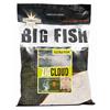 Engodo Dynamite Baits Big Fish Groundbaits - Ady751551