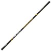 Canne Coup À Emmanchement Shimano Aero Power Carp Pole - Aepc100 - Canne Seule 10M