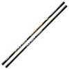 Stipprute Mit Steckverbindungen Shimano Aero Power Carp Pole - Aepc115