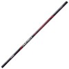 Canne Coup À Emmanchement Shimano Aero X1 Pack Full Package - Aex1115 - Canne 11.5M