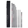 Canne Coup À Emmanchement Shimano Aero X1 Pack Full Package - Aex1115p - Pack