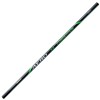 Σπαστό Κοντό Καλάμι Με Αρμούσ Shimano Aero X2 Pole - Aex2115