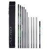 Canne Coup À Emmanchement Shimano Aero X2 Pole - Aex2130p