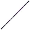 Steckbare Stipprute Shimano Aero X3 Pole - Aex3130