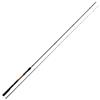 Canne Anglaise Shimano Aero X4 Pellet Waggler - Aex4pw12