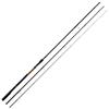 Canne Anglaise Shimano Aero X4 Pellet Waggler - Aex4pw14
